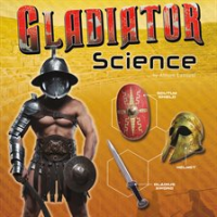 Gladiator_Science